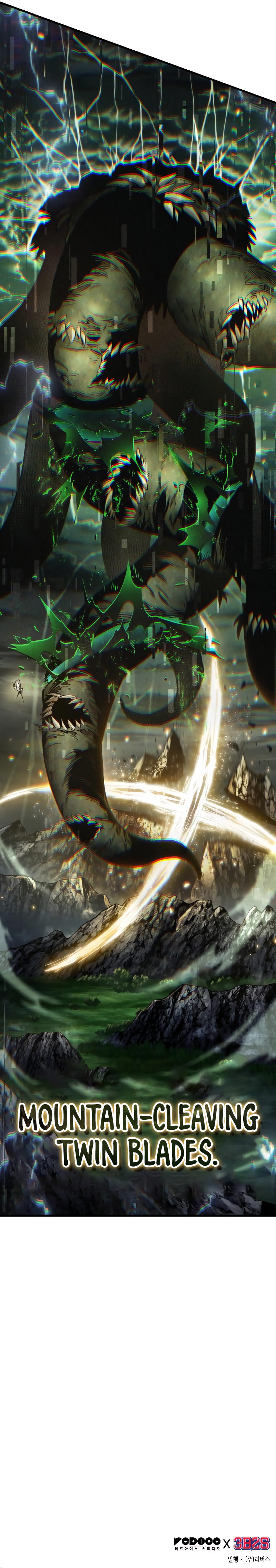 Omniscient Reader's Viewpoint Chapter 202 - Page 12