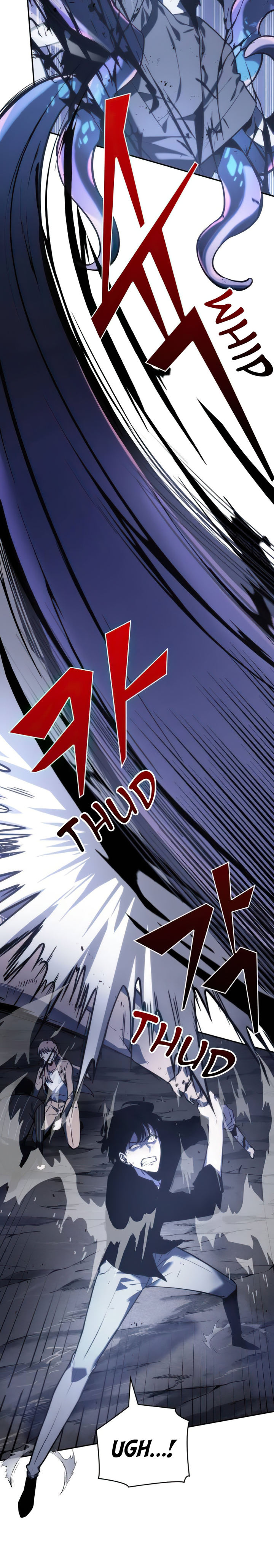 Omniscient Reader's Viewpoint Chapter 21 - Page 10