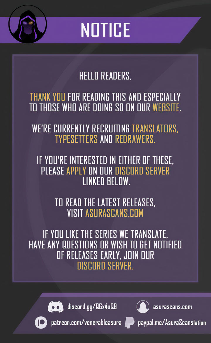 Omniscient Reader's Viewpoint Chapter 21 - Page 32