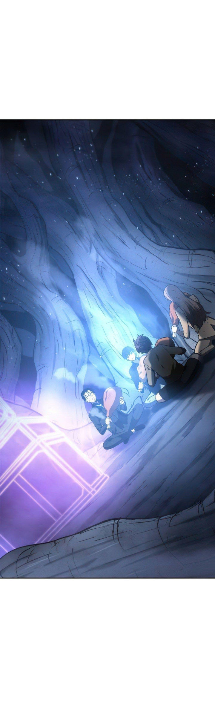 Omniscient Reader's Viewpoint Chapter 22 - Page 27