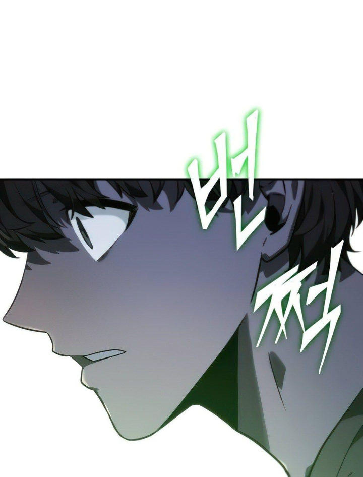 Omniscient Reader's Viewpoint Chapter 22 - Page 42