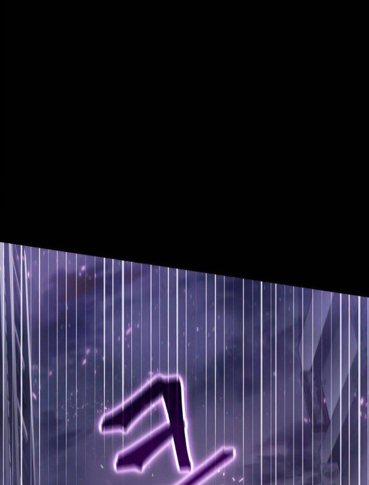 Omniscient Reader's Viewpoint Chapter 22 - Page 49