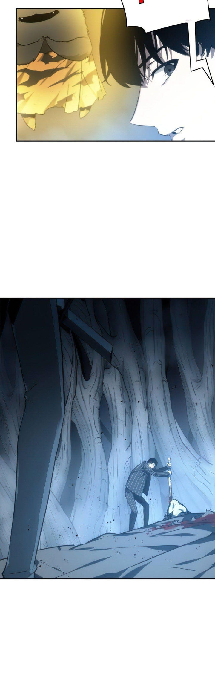 Omniscient Reader's Viewpoint Chapter 22 - Page 9