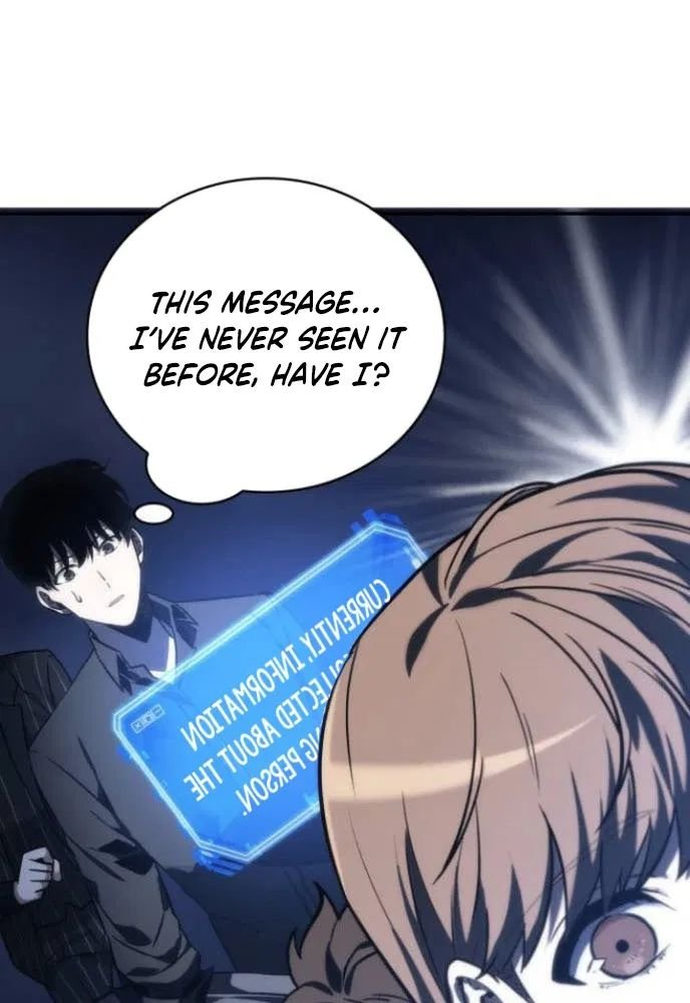 Omniscient Reader's Viewpoint Chapter 23 - Page 13