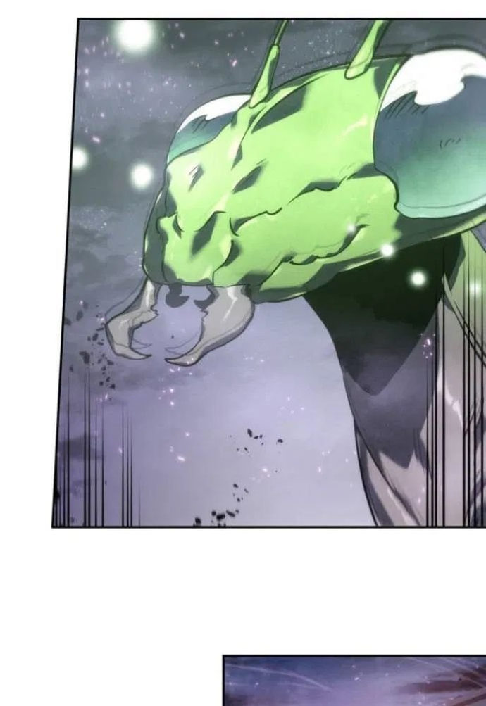 Omniscient Reader's Viewpoint Chapter 23 - Page 5