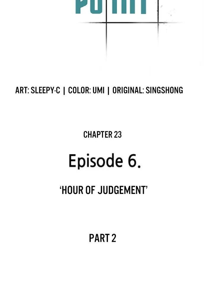 Omniscient Reader's Viewpoint Chapter 23 - Page 9