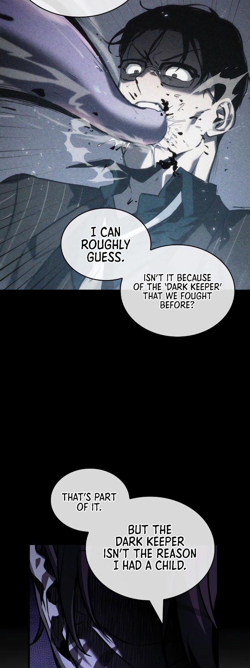 Omniscient Reader's Viewpoint Chapter 237 - Page 17