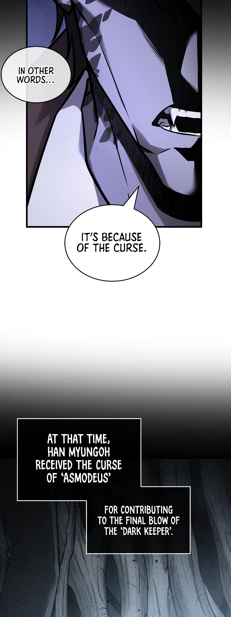 Omniscient Reader's Viewpoint Chapter 237 - Page 18