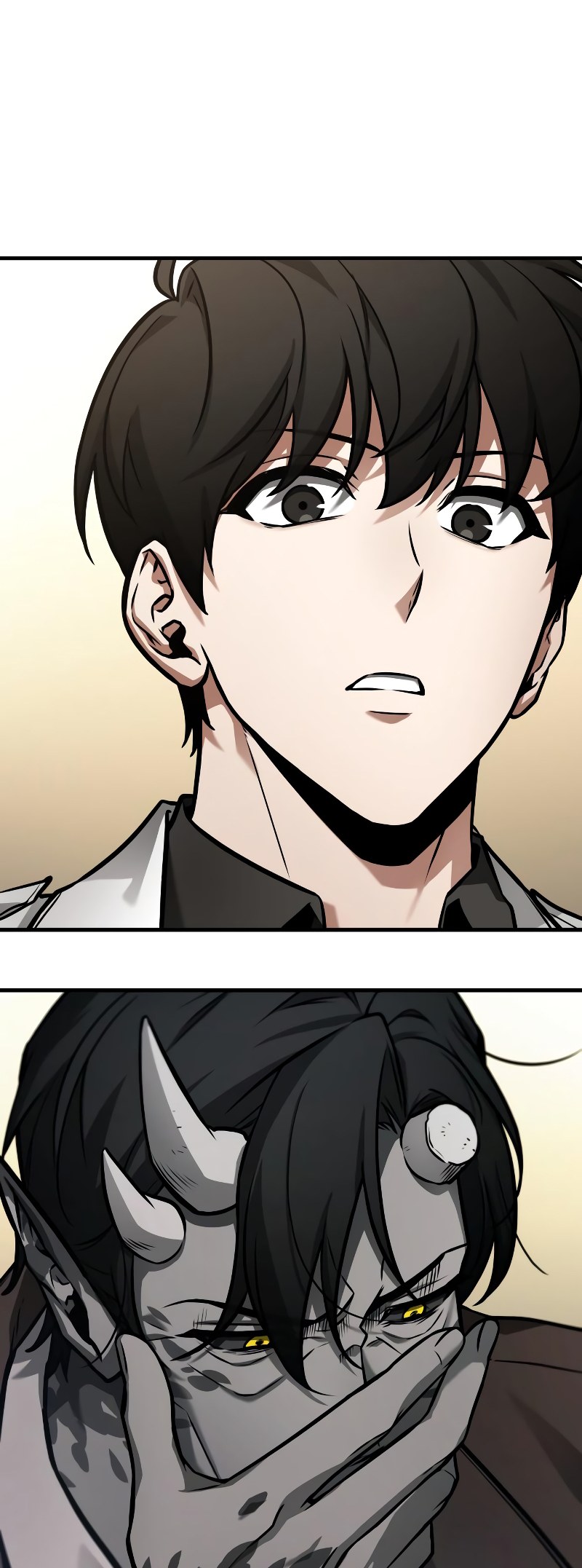 Omniscient Reader's Viewpoint Chapter 237 - Page 25