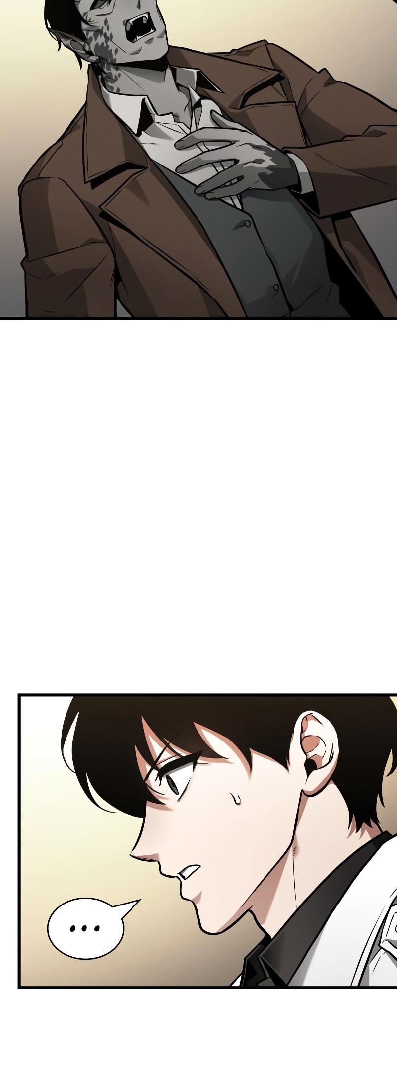 Omniscient Reader's Viewpoint Chapter 237 - Page 41