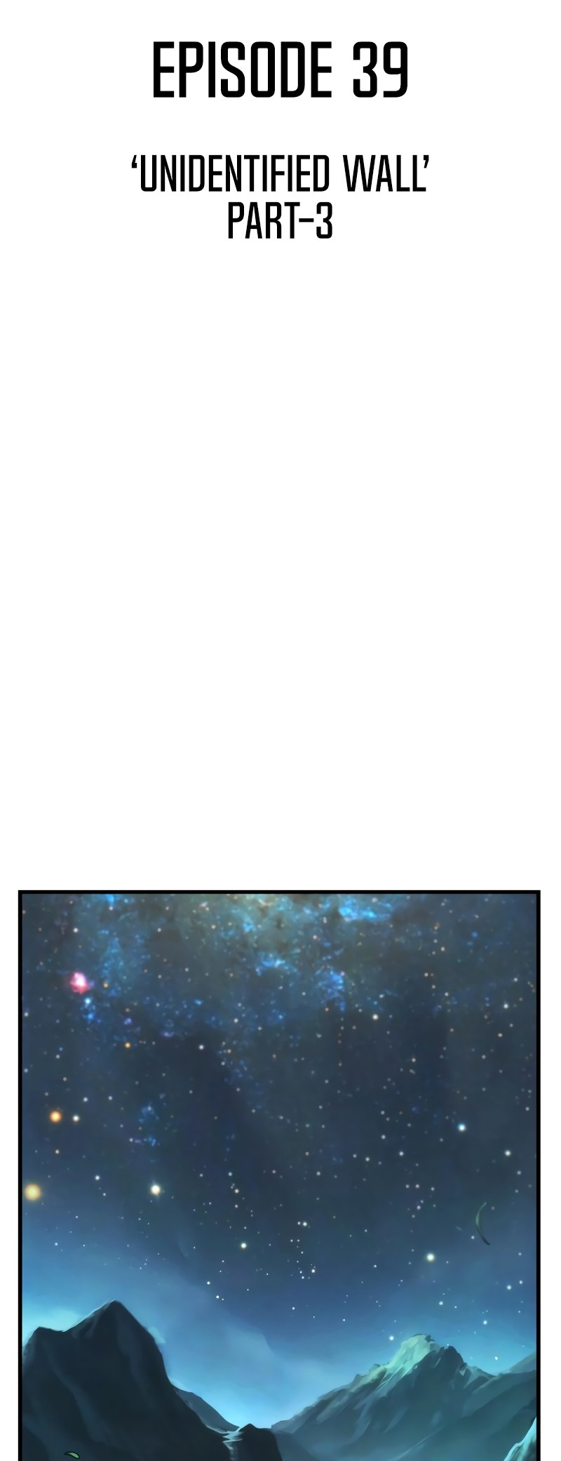 Omniscient Reader's Viewpoint Chapter 237 - Page 52