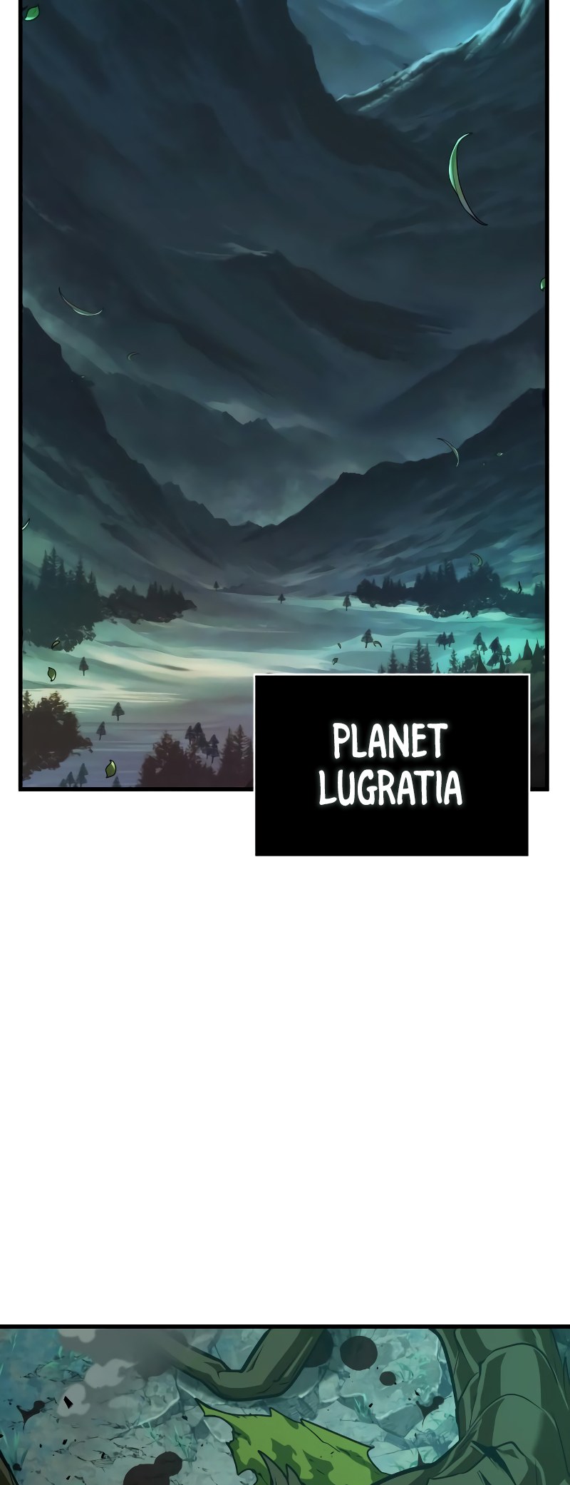 Omniscient Reader's Viewpoint Chapter 237 - Page 53