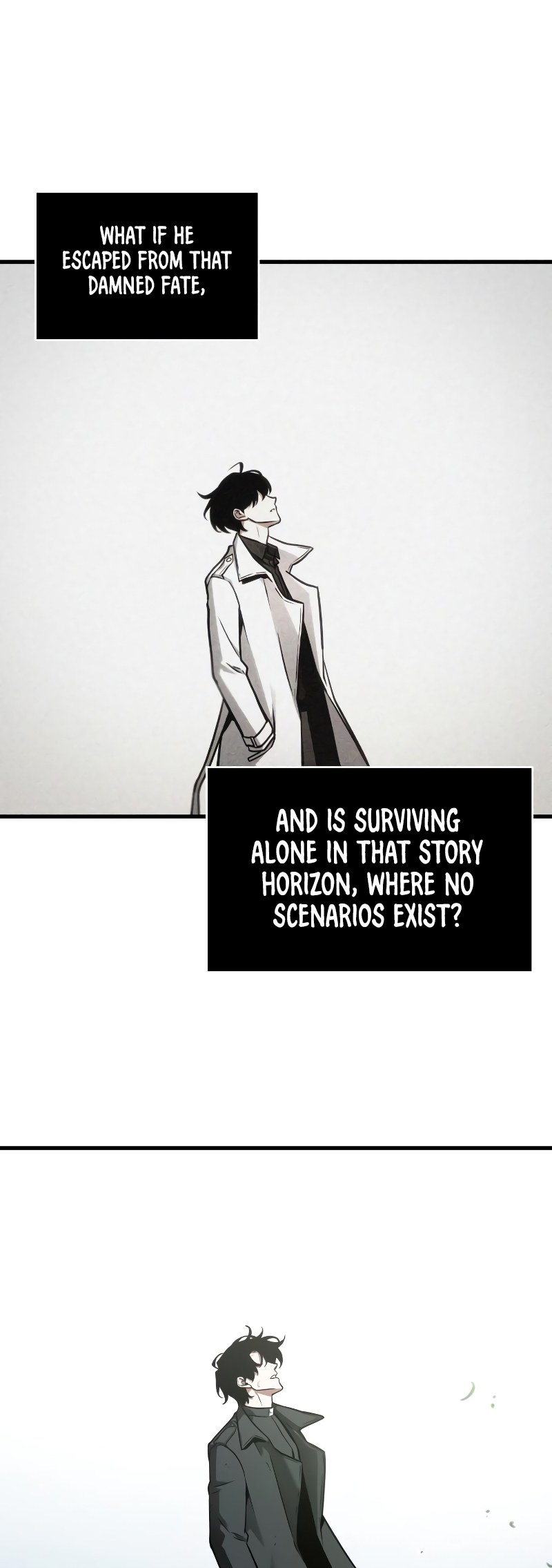 Omniscient Reader's Viewpoint Chapter 237 - Page 61