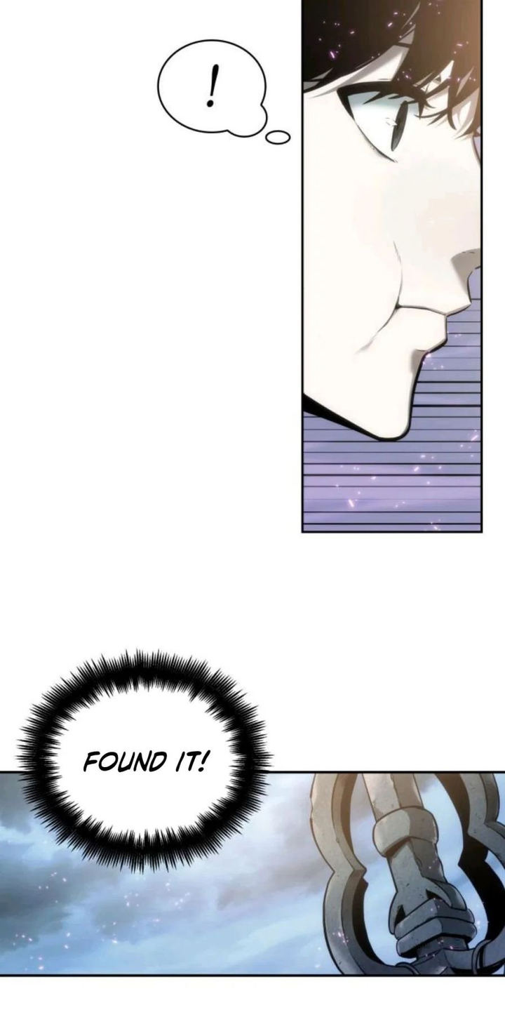 Omniscient Reader's Viewpoint Chapter 25 - Page 29