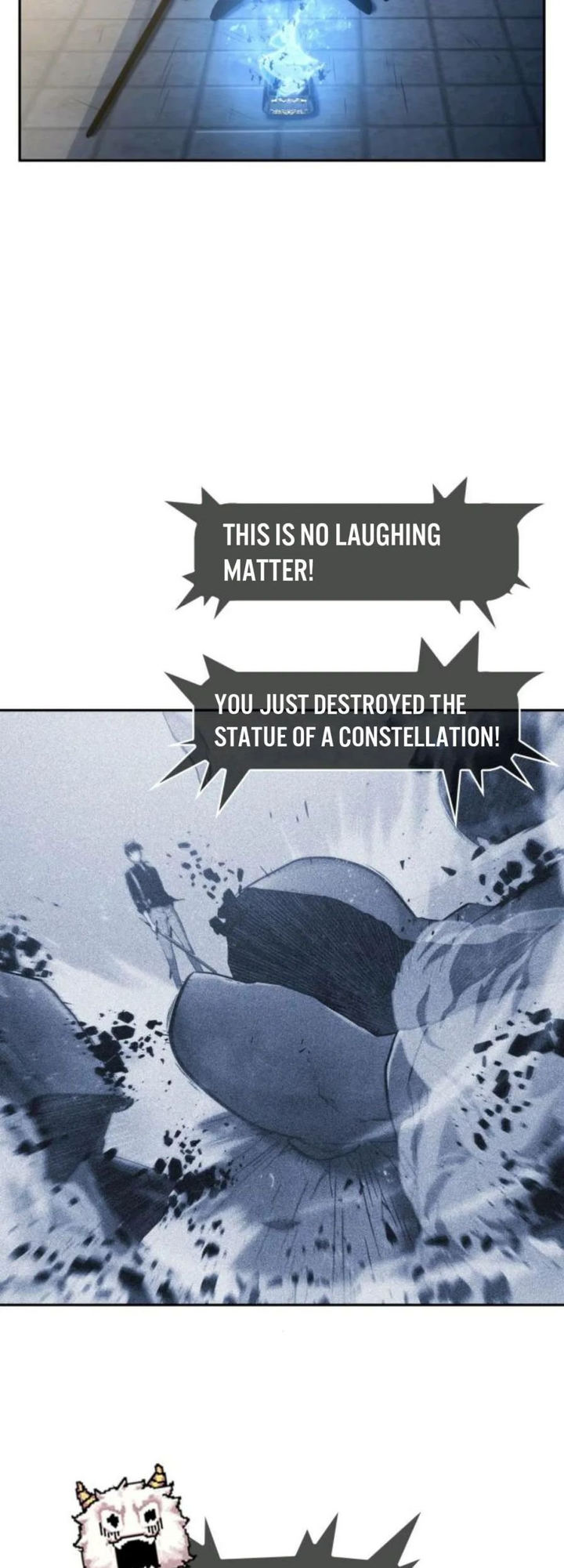 Omniscient Reader's Viewpoint Chapter 25 - Page 41