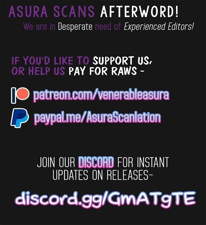 Omniscient Reader's Viewpoint Chapter 27 - Page 34