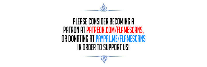 Omniscient Reader's Viewpoint Chapter 31 - Page 25