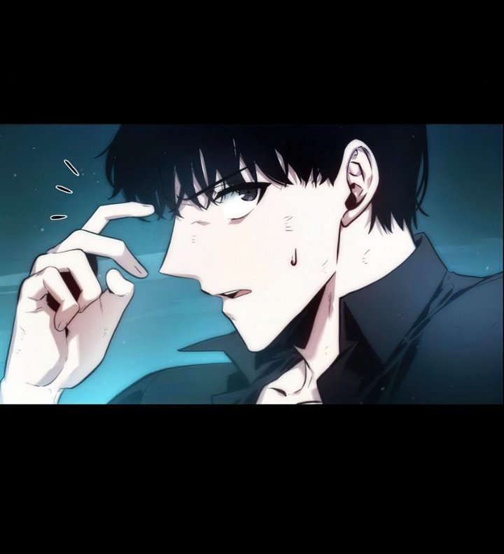 Omniscient Reader's Viewpoint Chapter 32 - Page 14