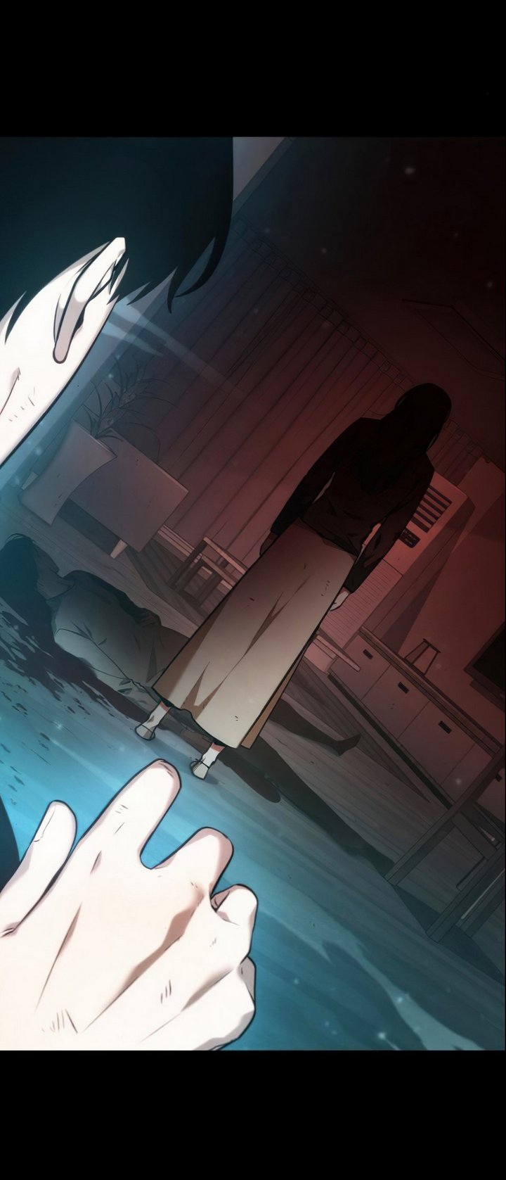 Omniscient Reader's Viewpoint Chapter 32 - Page 15