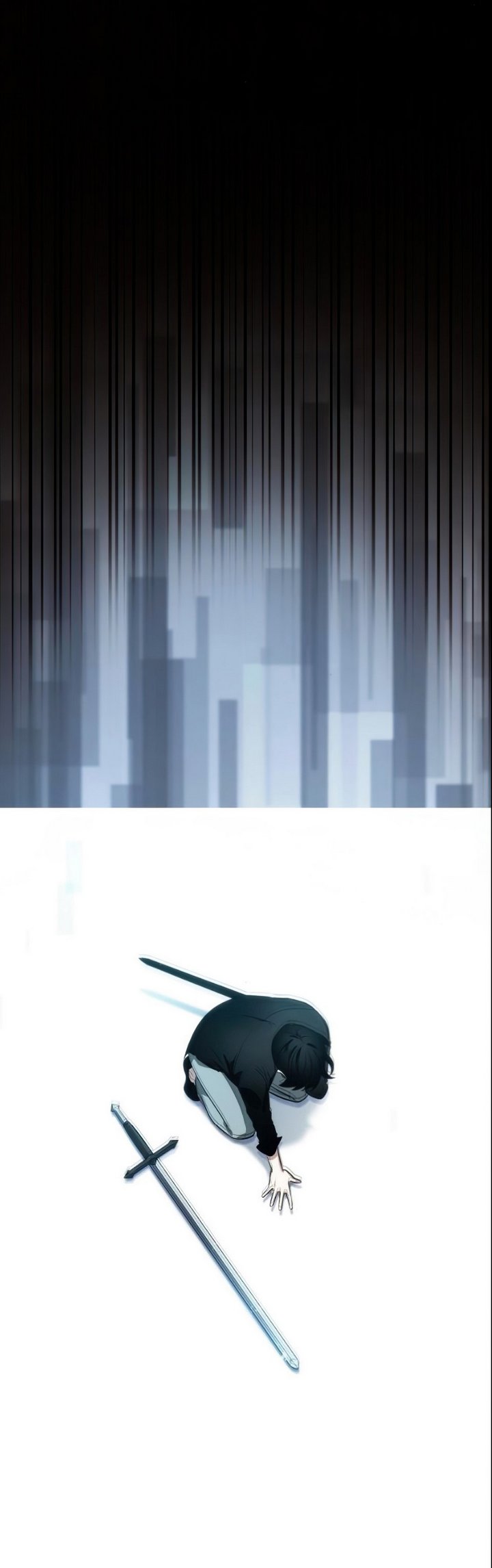 Omniscient Reader's Viewpoint Chapter 32 - Page 19