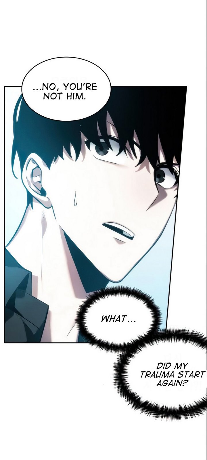 Omniscient Reader's Viewpoint Chapter 32 - Page 28