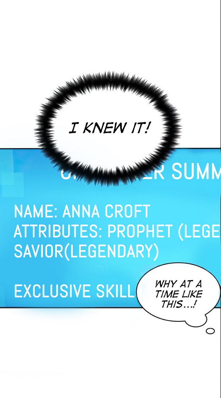 Omniscient Reader's Viewpoint Chapter 32 - Page 35