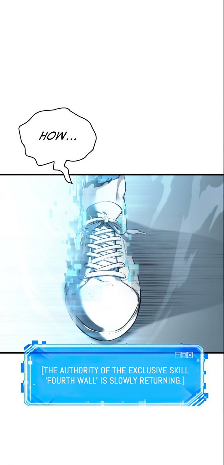 Omniscient Reader's Viewpoint Chapter 32 - Page 44