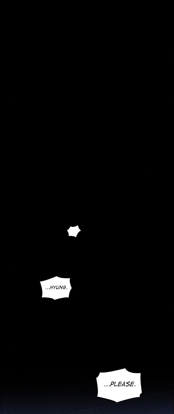 Omniscient Reader's Viewpoint Chapter 32 - Page 52