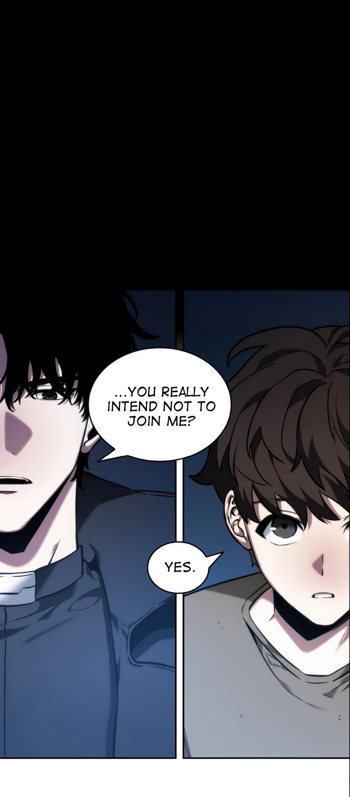 Omniscient Reader's Viewpoint Chapter 32 - Page 68