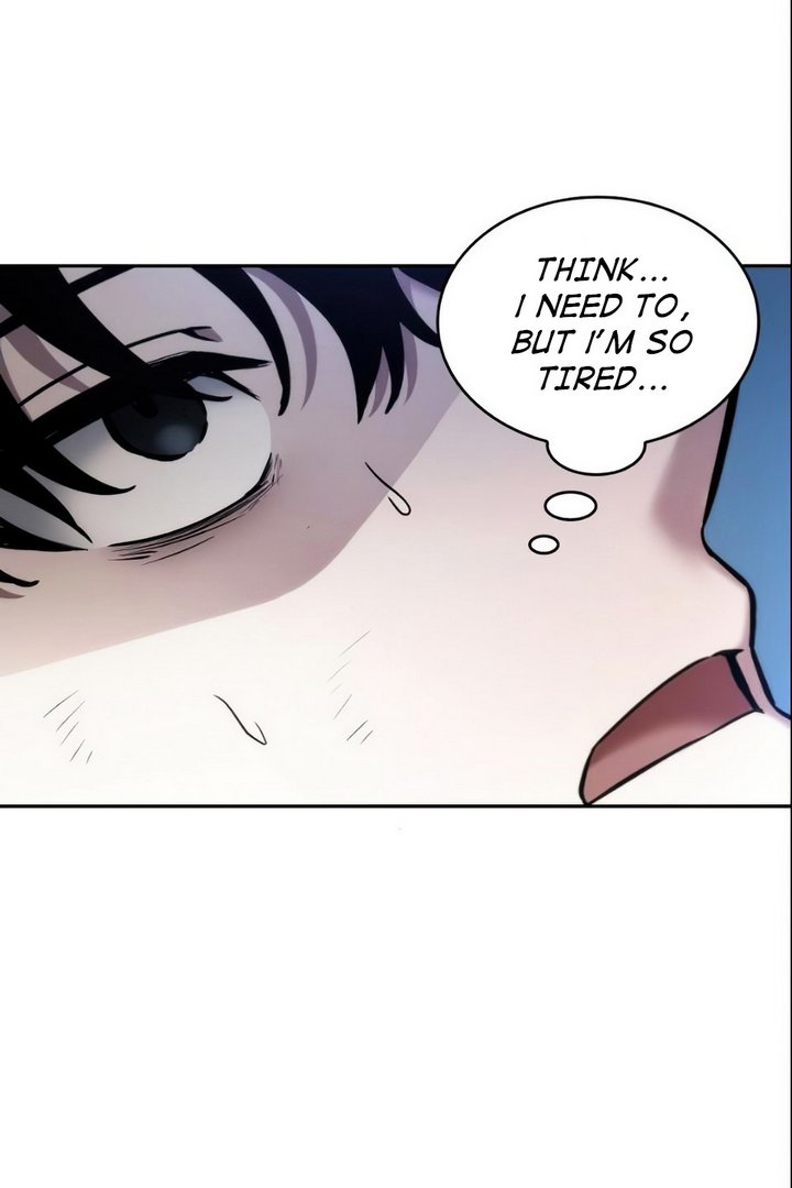 Omniscient Reader's Viewpoint Chapter 32 - Page 77