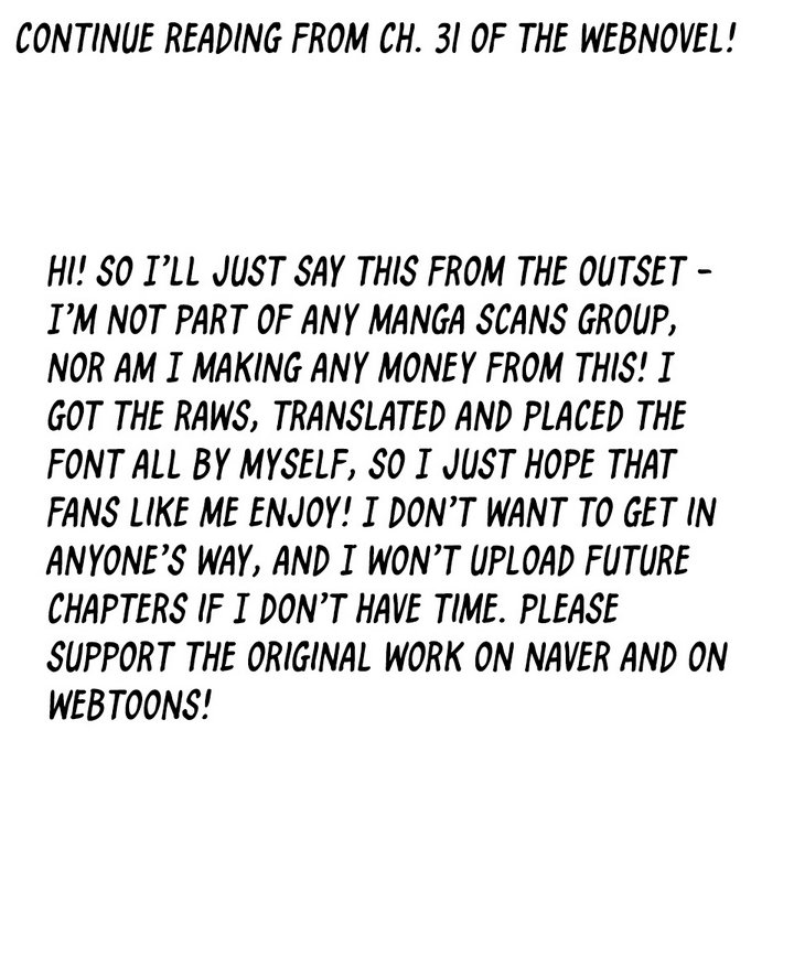 Omniscient Reader's Viewpoint Chapter 32 - Page 80