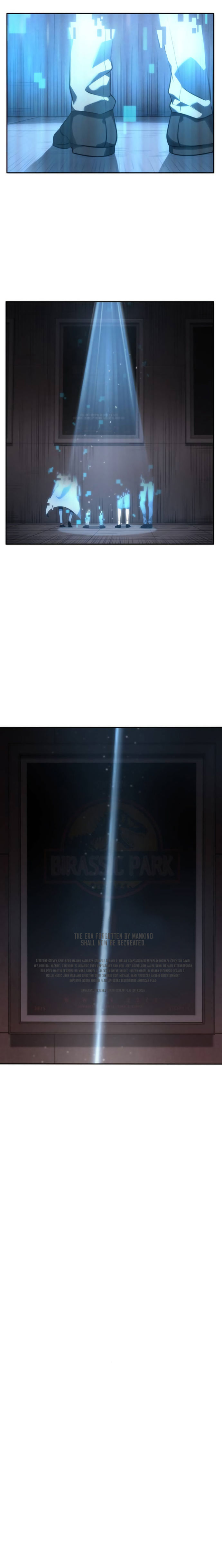 Omniscient Reader's Viewpoint Chapter 37 - Page 10