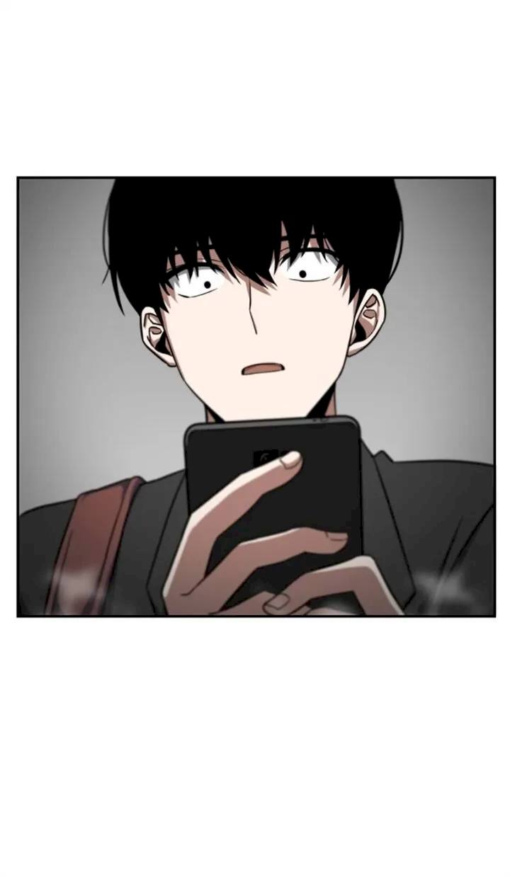 Omniscient Reader's Viewpoint Chapter 4 - Page 10