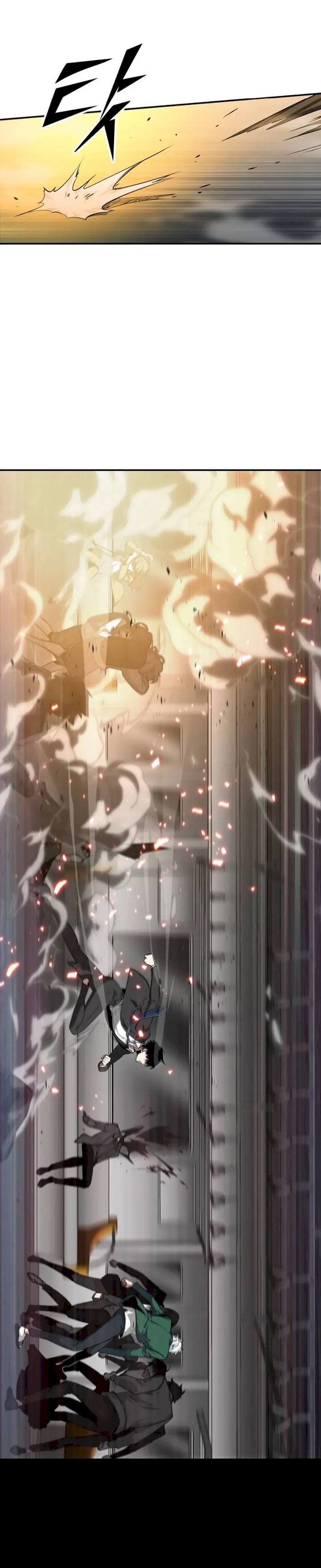 Omniscient Reader's Viewpoint Chapter 4 - Page 49