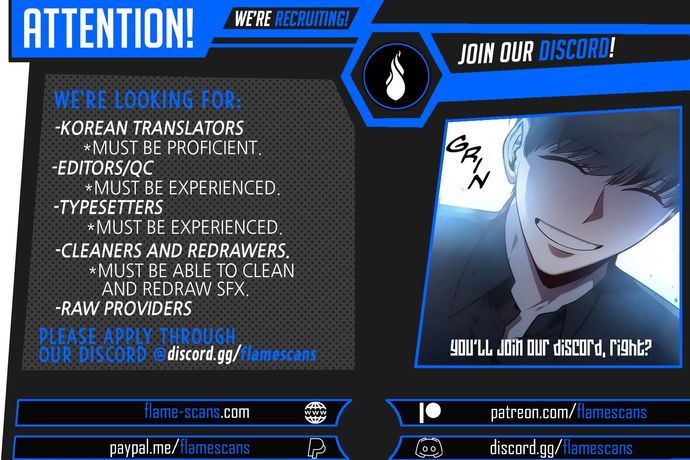 Omniscient Reader's Viewpoint Chapter 41 - Page 14