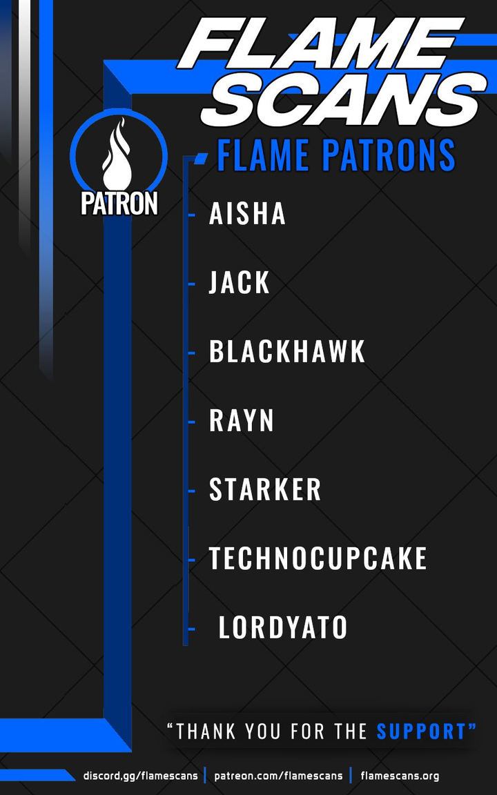 Omniscient Reader's Viewpoint Chapter 42 - Page 32