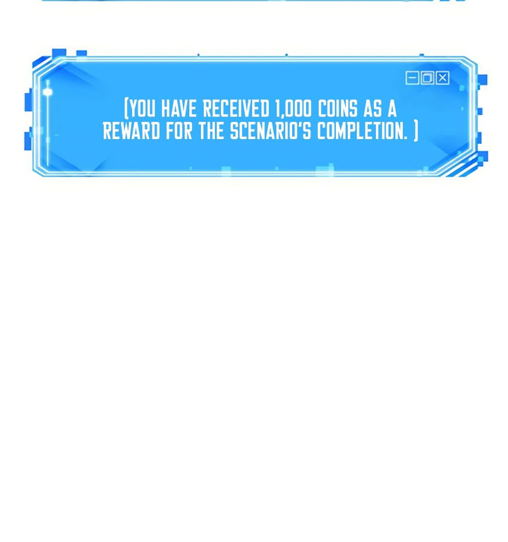 Omniscient Reader's Viewpoint Chapter 43 - Page 100