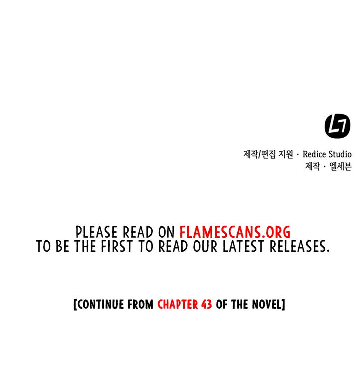 Omniscient Reader's Viewpoint Chapter 43 - Page 101