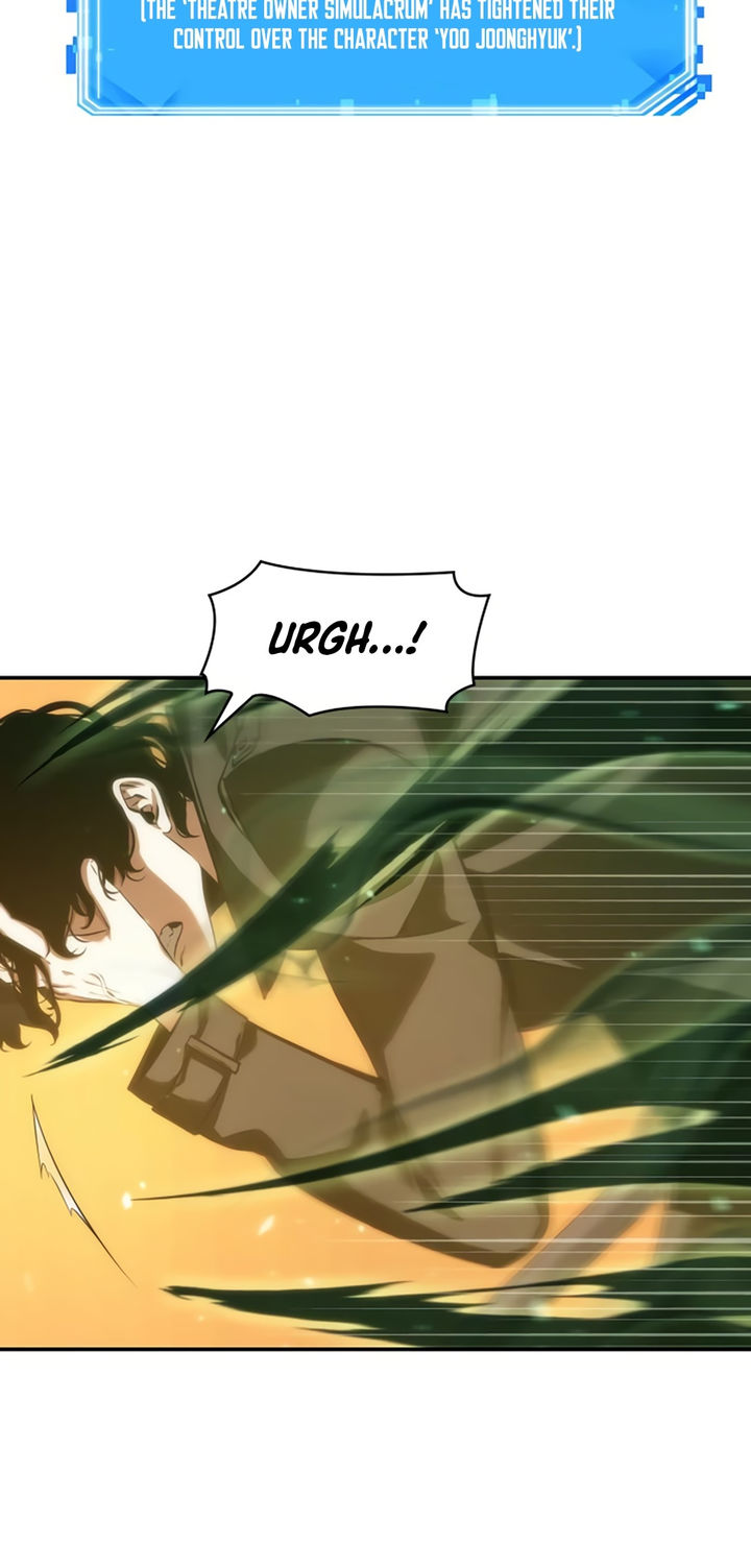 Omniscient Reader's Viewpoint Chapter 43 - Page 11