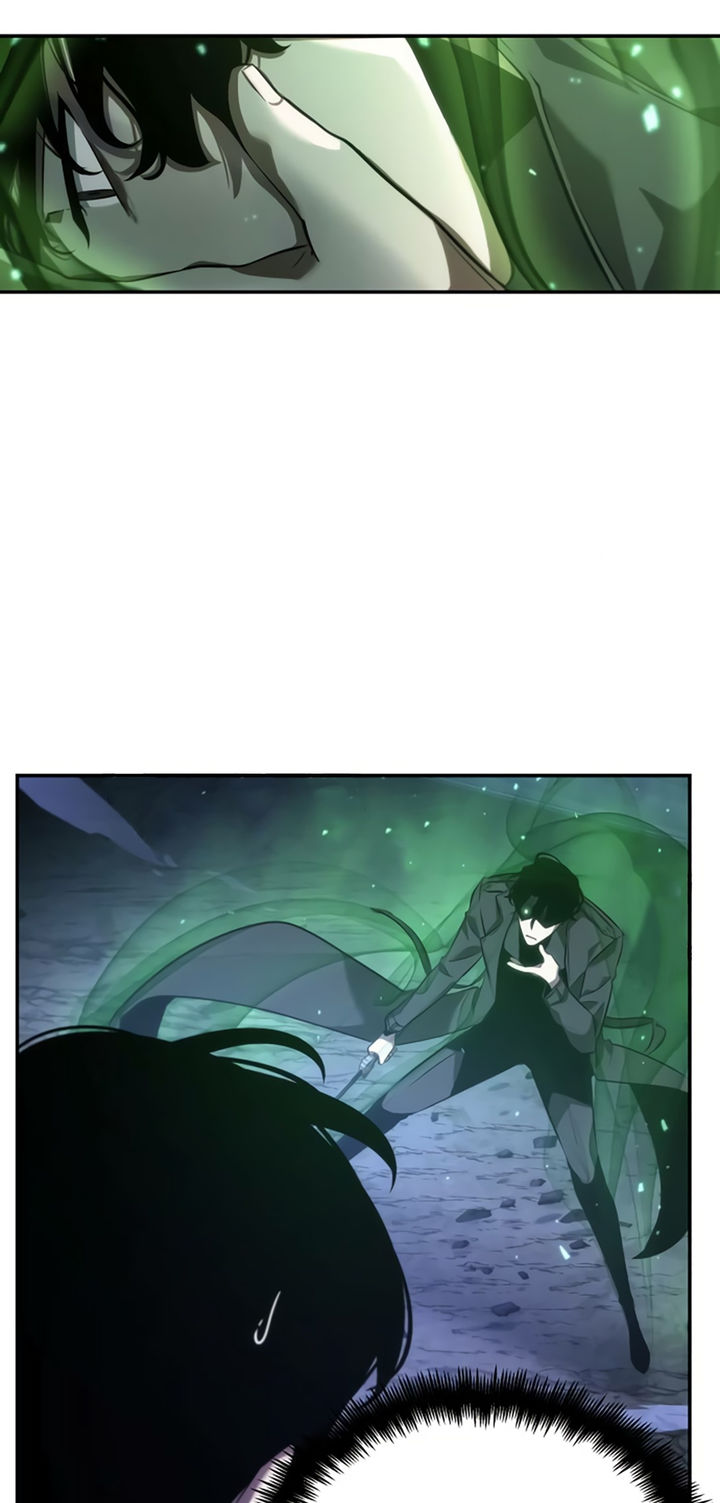 Omniscient Reader's Viewpoint Chapter 43 - Page 12