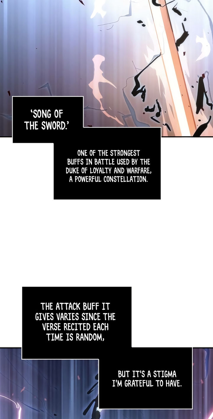 Omniscient Reader's Viewpoint Chapter 43 - Page 23