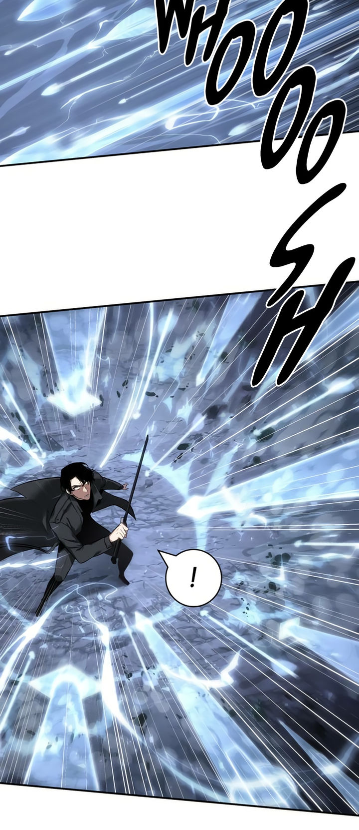 Omniscient Reader's Viewpoint Chapter 43 - Page 29