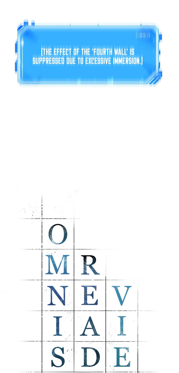 Omniscient Reader's Viewpoint Chapter 43 - Page 4