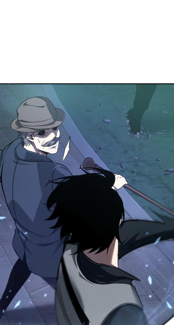 Omniscient Reader's Viewpoint Chapter 43 - Page 49