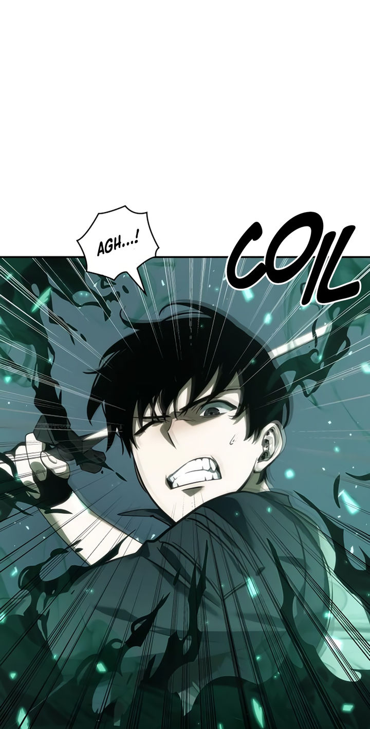 Omniscient Reader's Viewpoint Chapter 43 - Page 52