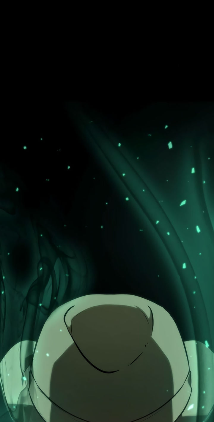 Omniscient Reader's Viewpoint Chapter 43 - Page 54