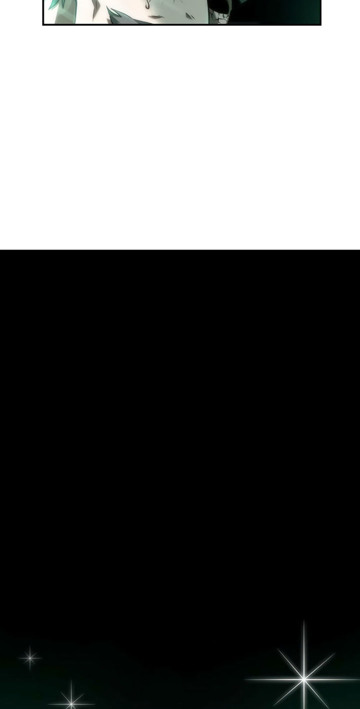 Omniscient Reader's Viewpoint Chapter 43 - Page 58