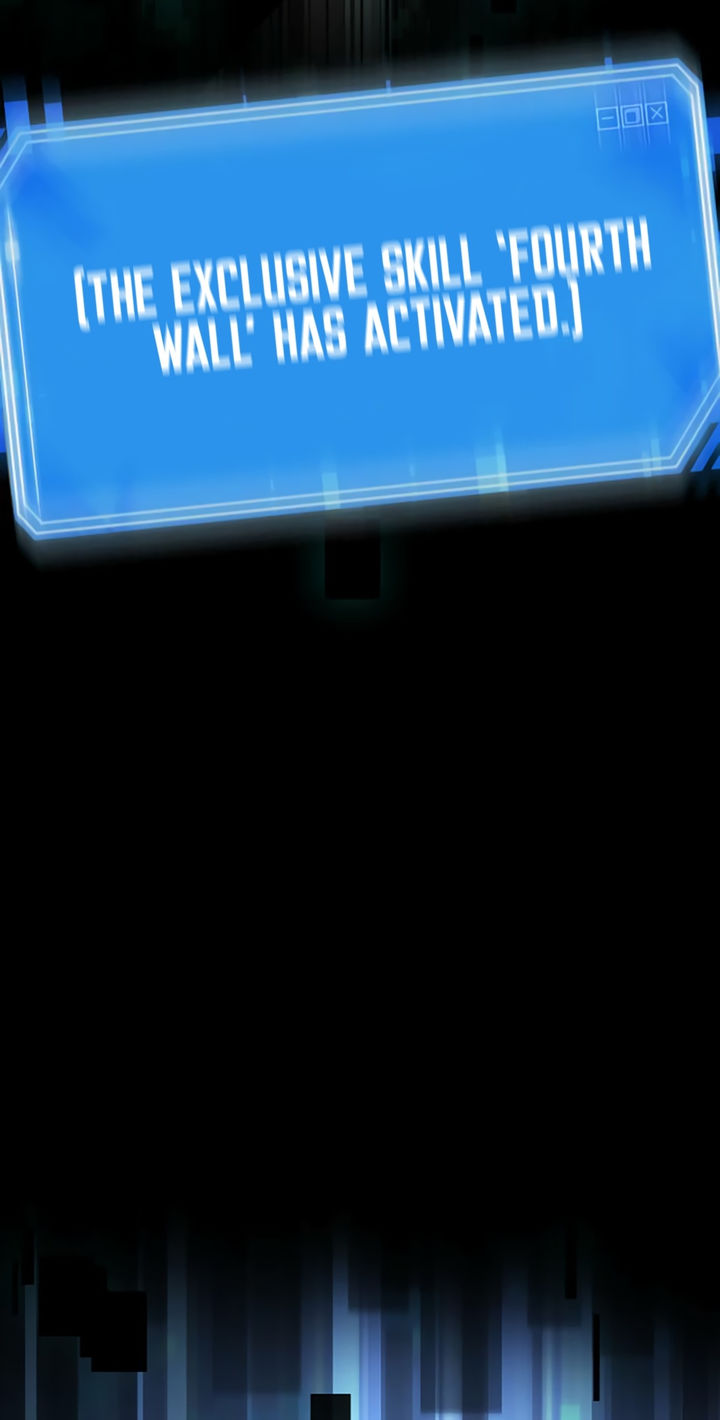 Omniscient Reader's Viewpoint Chapter 43 - Page 61