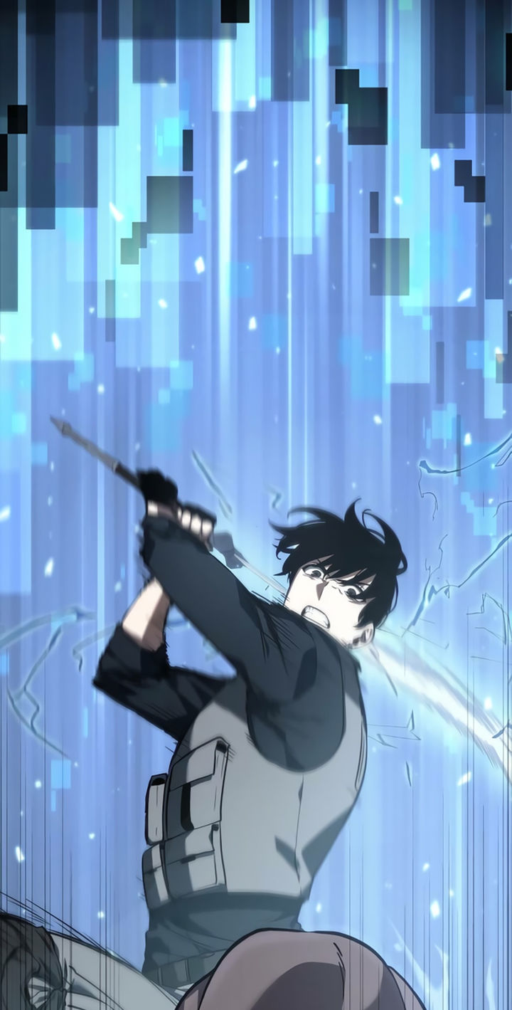 Omniscient Reader's Viewpoint Chapter 43 - Page 62