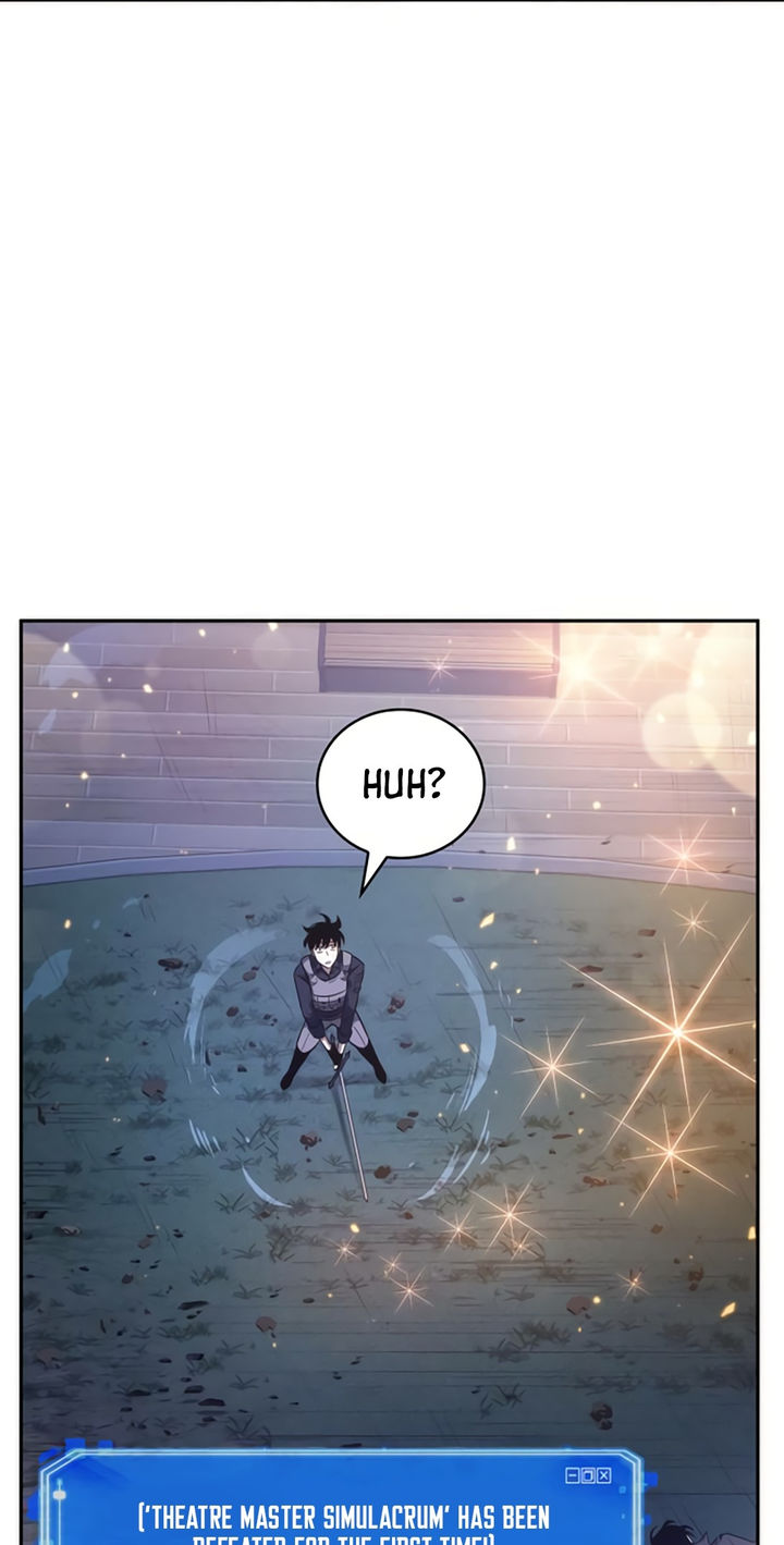 Omniscient Reader's Viewpoint Chapter 43 - Page 67